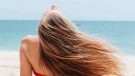 Se colocan en primera línea por obra y gracias del verano. Los taninos y los tratamientos capilares que los contienen, dan de comer al pelo y lo hacen de una forma natural y superefectiva. Nos lo cuentan los expertos estilistas