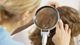 Compuesto de 7 módulos, el curso on-line Cabello, Anexos Cutáneos (faneras) y Evaluación de Productos Capilares abarca las principales áreas del cuidado capilar y uñas. Organizado por Beauty Cluster Barcelona y el Centro de Tecnología Capilar