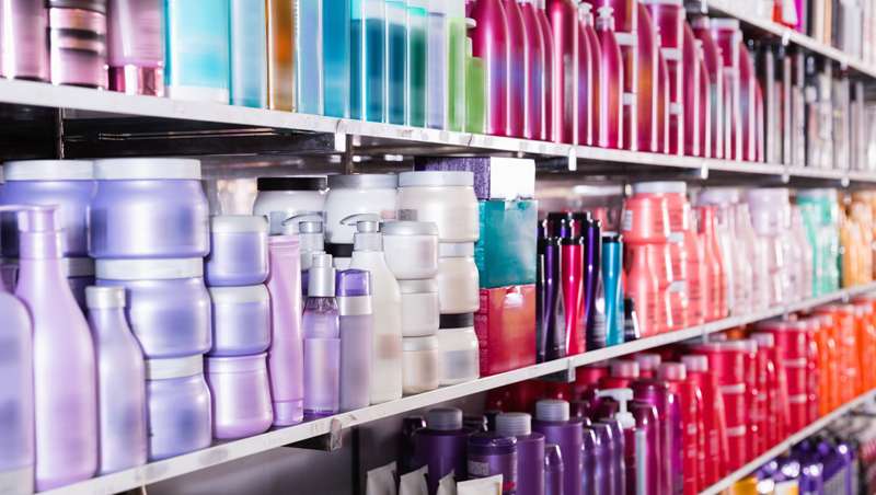 Nuevo Reglamento de cosméticos en China, cambios clave