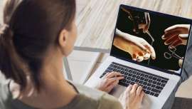 Las XIII Jornadas de la AMECLM, Asociación de Medicina Estética de Castilla-La Mancha, anuncian su convocatoria digital y programa el próximo octubre