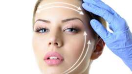 Update en Medicina Estética. Módulo 4: PRP -Hilos PDO es el próximo curso on-line de Medestética Training