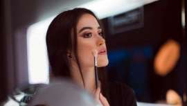 La consultora Mc Kinsey traza el mapa del mercado beauty y predice cuáles van a ser, son ya, las nuevas tendencias de consumo y preferencias de los usuarios. El comercio minorista de estética y peluquería deberá buscar soluciones inteligentes