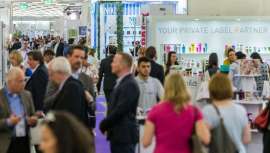 Cancelaciones definitivas y apuestas por un formato híbrido a partir de 2021. El resultado derivado de la crisis sanitaria de la Covid-19 que obliga a ferias y congresos a apostar por lo virtual y el mix entre lo on-line y la presencia física