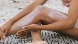 Con la protección solar no se juega y hay que buscar siempre las fórmulas más seguras y eficaces. Son protectores y tratamientos antiedad