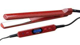 La firma Corioliss ha encargado un informe que estudia las ventajas de utilizar el titanio en el desarrollo de las planchas