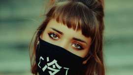 Sundara, expertos en la belleza de la mirada, hace de las extensiones de pestañas 3D no solo una novedad, sino un servicio de éxito devolviendo al rostro la máxima expresividad, y acentuándola. Una cadena de éxito en expansión 