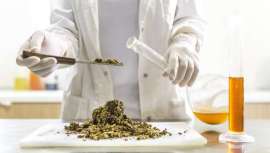 Con un objetivo, la innovación, Clean Beauty cancela su cita este año y decide posponerla a 2021 salvaguardando la seguridad de sus visitantes y expositores 