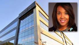 En LOréal desde 2016, y con 23 años de carrera, Rahquel Purcell sustituye a Xavier Windal como nueva vicepresidente senior, jefe de Operaciones de América del Norte para dirigir la División de Operaciones de la compañía en la región