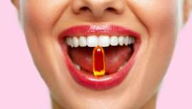 Lycored es una firma internacional especializada em ingredientes y alimentos para la belleza, la salud y el bienestar que pone la vista en el licopeno, un carotenoide cada vez más demandado por la industria y los consumidores 