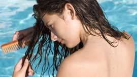 Los expertos de Mifarma quieren poner el foco en el cuidado capilar, detallando pequeños consejos que evitarán que al finalizar la estación el cabello esté seco, sin brillo, con tendencia a partirse, muy poroso y de color apagado