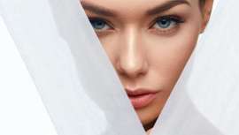 Medical Wellness Congress anuncia el programa de conferencias preliminares con expertos de renombre en el sector del bienestar médico