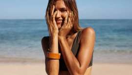 Se trata de productos de belleza formulados con ingredientes y principios activos naturales, 100% saludables y cruelty free, de venta solo en farmacias 