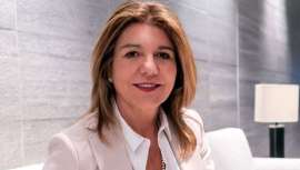 Un nombramiento que supone un hito más en la carrera de Val Díez y un reto en cuanto a competitividad e imagen de España en el exterior, con el objetivo de verse reforzada y alcanzar la excelencia también en el sector cosmético