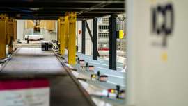 El estudio Advantage Report Retailer 2019-2020 evalúa las relaciones existentes entre los grandes fabricantes de la industria de la belleza y las principales cadenas distribuidoras de productos de perfumería y belleza 