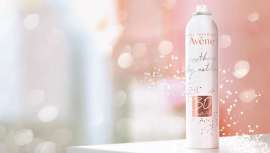 Desde siempre, Eau Thermale Avène se compromete a perpetuar su misión principal: ofrecer a todas las pieles sensibles la experiencia de una mejor calidad de piel y de vida