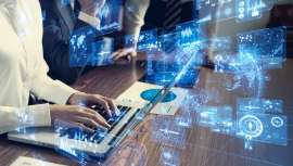 ¿Cómo se está abordando la Transformación Digital en los salones de Belleza y Peluquería? Nacen los Premios a la Transformación Digital para estética y salones de peluquería y empresas del sector cuya entrega de galardones será en Salón Look 2020