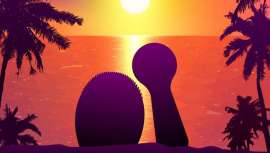 Su principal competidor FOREO, se hace eco y se suma a la despedida de una noticia que nos ha conmocionado a todos, dice la marca, que pone a disposición de los clientes Clarisonic, cepillos de nylon para limpieza facial, distintas soluciones