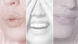La colección LipUnique de Teoxane, compuesta por cinco rellenos de ácido hialurónico, permite cumplir los tres parámetros de una sonrisa perfecta de la forma más natural posible