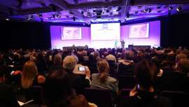 Londres acogerá en octubre FACE 2020, con la asistencia confirmada de reconocidas personalidades en torno a la medicina estética