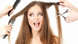 Eurostat muestra la radiografía de los profesionales peluqueros(as) y esteticistas en los estados miembros de la Unión Europea