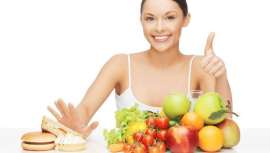 El marketing social, herramienta de combate y concienciación frente a la obesidad, la enfermedad del Siglo XXI en lucha también contra la Covid-19