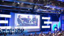 The Aesthetic Anatomy & Injection Class, entrenamiento virtual en formato digital