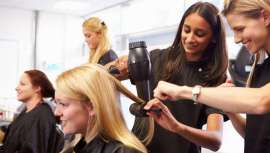 En la era post Covid-19 es más importante que nunca contar con las personas adecuadas. A la hora de aumentar o invertir en tu plantilla, busca el talento. Te explicamos cómo