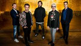 A las duras y a las maduras. Así resume la presidenta de Club Fígaro, Felicitas Ordás, la trayectoria y compromiso de los premios por antonomasia de la peluquería española, edición 2020, la apuesta post Covid-19 que no te puedes perder