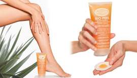 La ley se ha endurecido, y aunque desde el año 2018 son muchas las industrias de consumo que han ido reduciendo su contenido en microplásticos, 2021 va a marcar un antes y un después