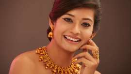 Mintel investiga las tendencias del consumidor de belleza indio, cada vez más presente en la industria mundial 