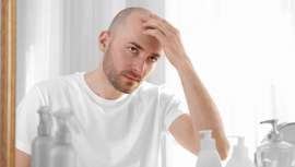 Existe una molécula, que a priori regula el crecimiento del cabello y a través de la cual se podría acabar con la caída del pelo, según investigadores de la Universidad de Carolina del Norte, USA 