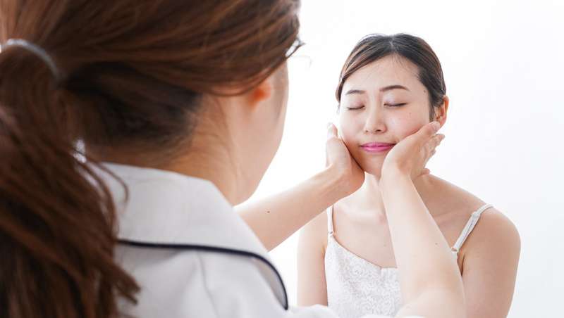 El 'boom' de la cirugía estética en pandemia, Japón a la cabeza