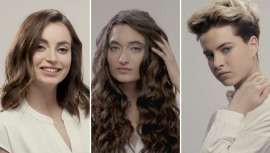 Absolutamente natural, con el cabello y el planeta. Decode Zero, lo último de Montibello, es la respuesta capilar a las necesidades del pelo y el planeta, la respuesta a lo que tus clientes buscan 