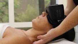 El roce de la mascarilla produce una ligera exfoliación en la piel, sea seca, grasa, sensible y a cualquier edad. Según el grado de sensibilidad la piel se deshidrata, se irrita y se descama