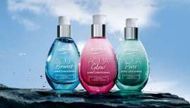 La firma, en su búsqueda por obtener soluciones en el campo de la biología cutánea, propone una serie de productos que lograrán que la piel luzca de forma sana y resplandeciente