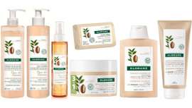 Su composición hace que se convierta en un imprescindible de la hidratación con ácidos oléicos y linoléicos, con su acción nutritiva y los ácidos araquídicos y behénicos, que hidratan en profundidad