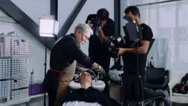 Se mostrará la nueva Colección Essential Looks otoño/invierno 2020, que comprende un espectáculo de peluquería de visionado gratuito, seguido de clases magistrales educativas de pago en un evento de gran potencial