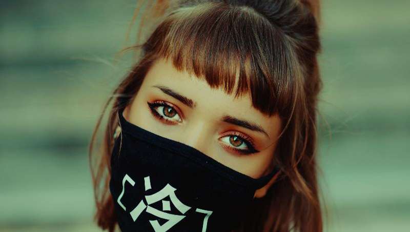 Olhares, mais necessrios e importantes que nunca