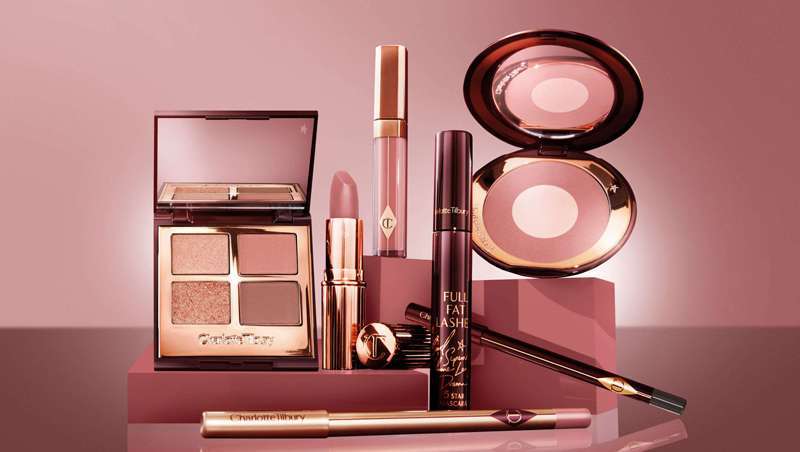 Que futuro esperam as marcas de beleza independentes e mais pequenas?