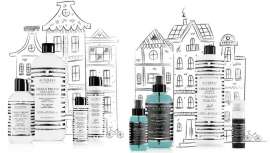 Productos adecuados para cualquier situación, para uso profesional o para que tus clientes los lleve a cualquier sitio y así protegerse de los agentes externos que pueden ser perjudiciales para la salud