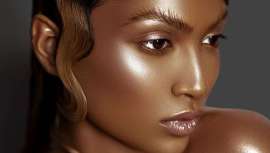 BIPOC Beauty School Marathon es una oportunidad formativa única para los profesionales del sector de todo el mundo, con un enfoque inclusivo de la industria de la belleza