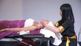 Estos premios serán entregados durante la celebración de la feria Salón Look, que se celebrará en Madrid del 18 al 20 de octubre en IFEMA