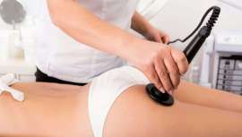 Este tratamiento ayuda a equipar y a mejorar el centro de estética con el fin de innovar y crecer dentro del sector