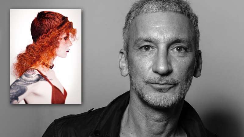 Como criar a coleção perfeita