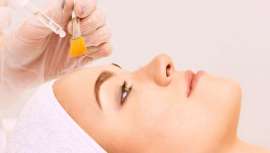 Para que fique claro e que se saiba, recorremos alguns dos falsos mitos sobre a vitamina A, um princípio ativo que gera tantas dúvidas e medos, como informações incorretas ao seu redor