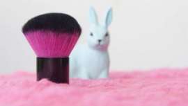 Colombia es el primer país de Latinoamérica en adoptar esta medida que ya está presente en casi cuarenta países del mundo