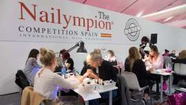 Los resultados de esta competición están avalados por INJA, International Judge Association, profesionales cualificados que velan en cada edición por el correcto desarrollo del campeonato