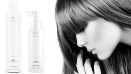 Cotril recomienda una serie de tips y productos para cuidar un cabello quebradizo y que se rompe con mucha más facilidad