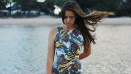 Este tipo de depilación es una alternativa permanente en menores que presentan un exceso de vello corporal al comenzar la pubertad. Las consultas acerca de este método han aumentado