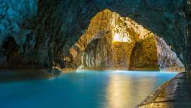 Coincidiendo en fechas con Termatalia, anulada por la pandemia, Expourense anuncia la celebración física y on-line del I Congreso Internacional sobre Agua y Salud